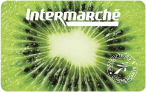 Intermarche