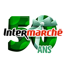 Intermarché A 50 Ans