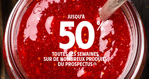 Intermarche