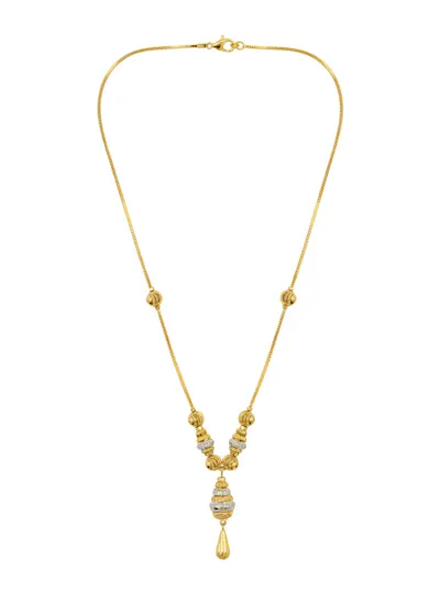 Mala set charm 00200013