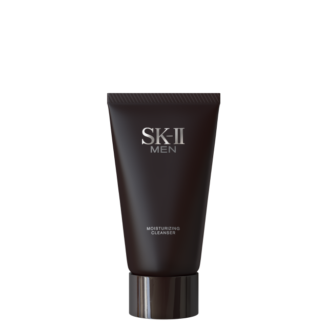 Screenshot of OliSsimo casino interface showing game selection