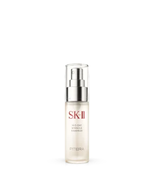 Mid-Day Miracle Essence