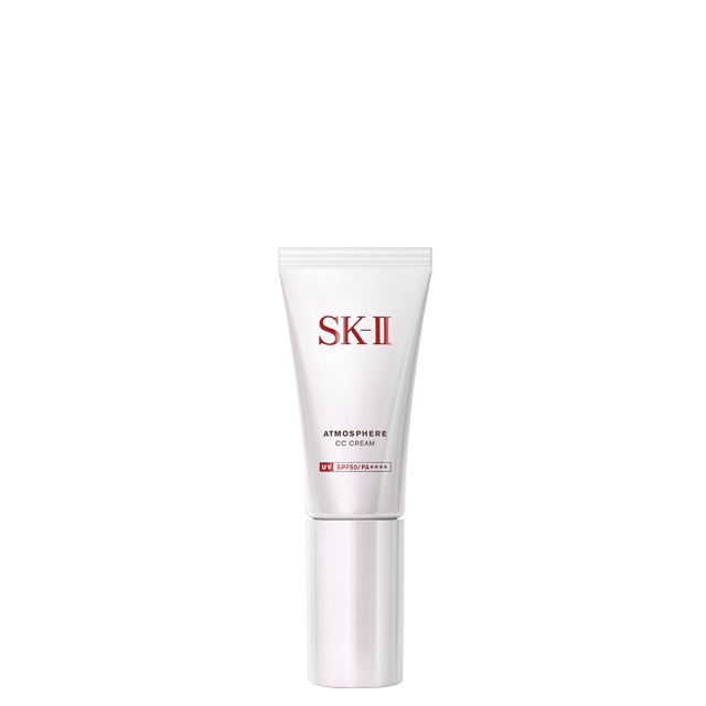 Olisimo.sk platform interface visual