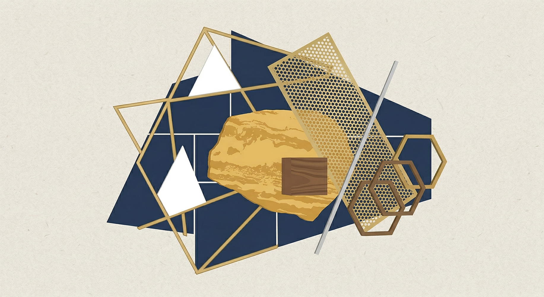 Best Practice Guidelines for Responsible AI and Disinformation Response in (Transnational) Journalism