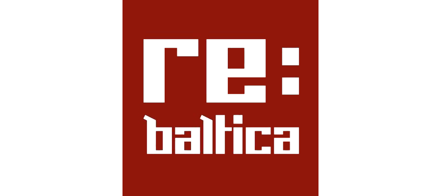 Re:Baltica