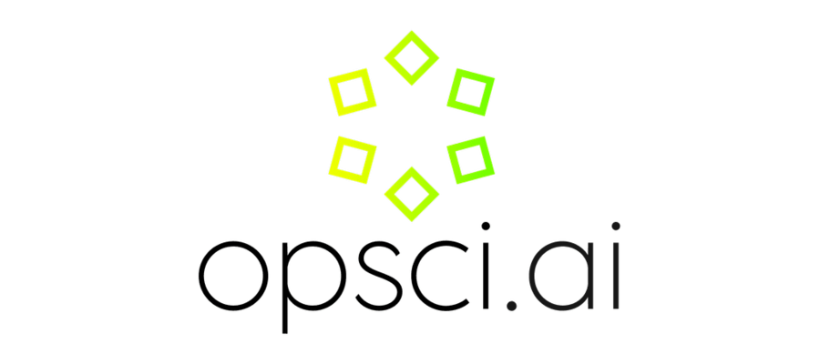 opsci.ai