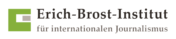 Erich-Brost-Institut