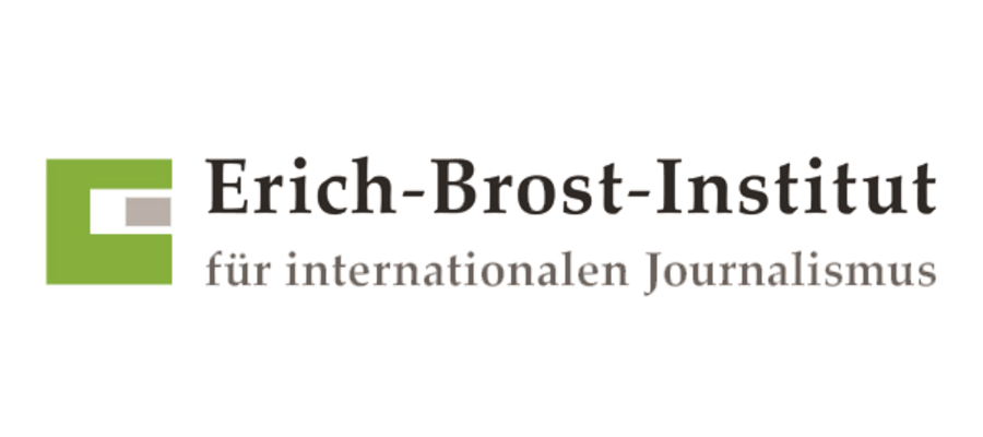 Erich-Brost-Institut