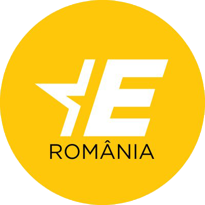 Asociația Digital Bridge - Euractiv.ro