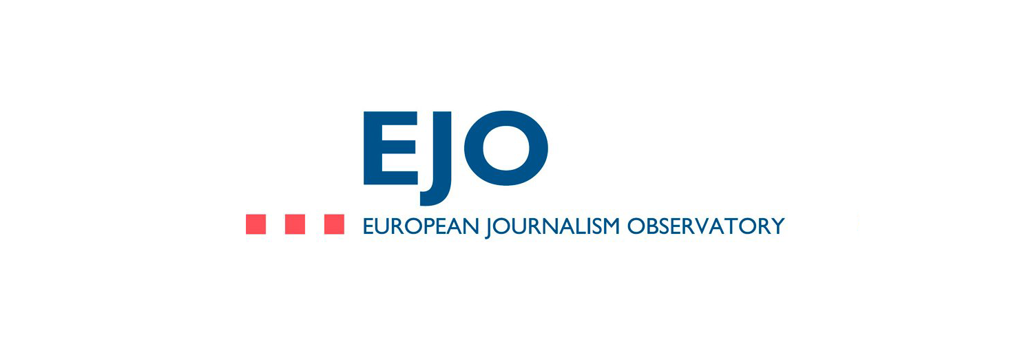 ejo