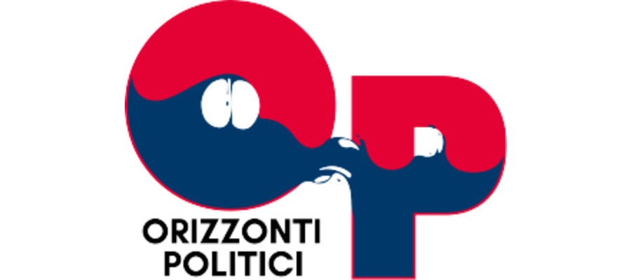 Orizzonti Politici