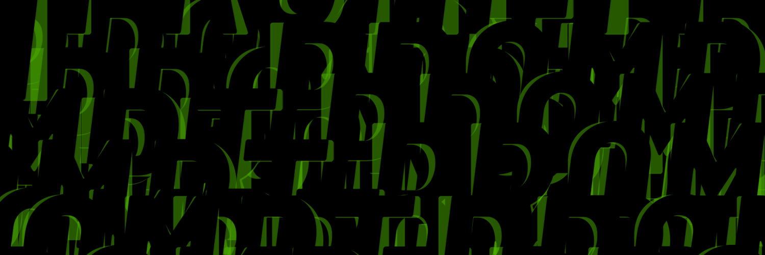 prompt-newsletter