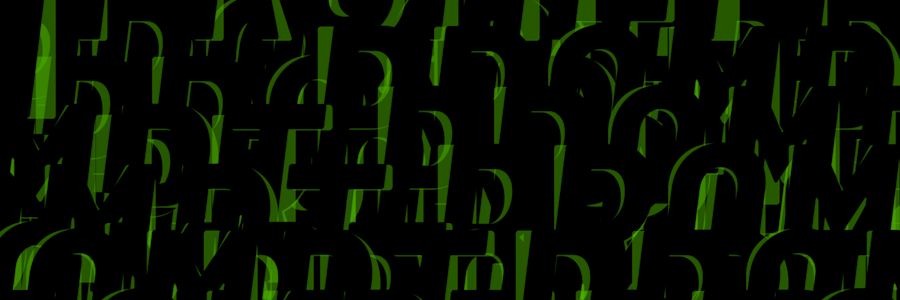 prompt-newsletter