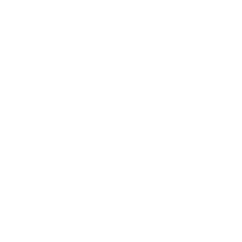 Henkel-white