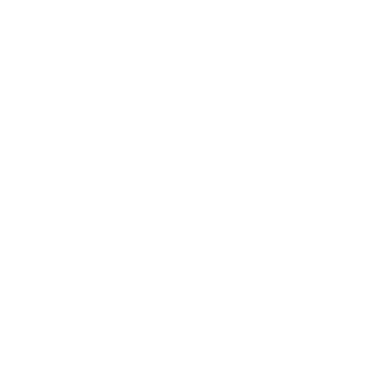 JohnsonandJohnson-white