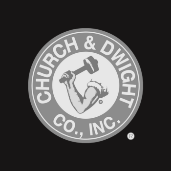 Church & Dwight