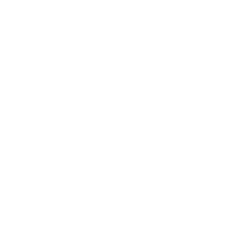 LOreal-white
