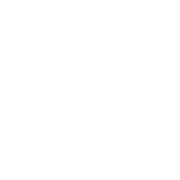 Coty-white