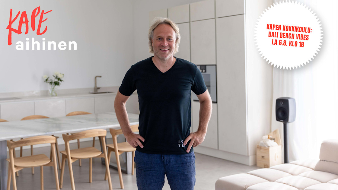 kapen-kokkikoulu-bali-beach-vibes-chefslive