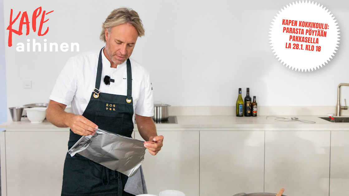 kapen-kokkikoulu-parasta-p-yt-n-pakkasella-chefslive