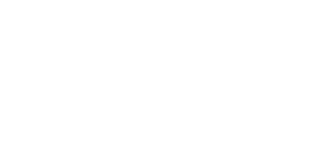 XL World logo
