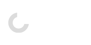 Crea logo