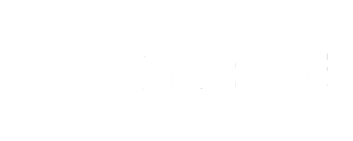 Chainlink