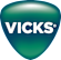 Vicks Formula 44 | Vicks PH