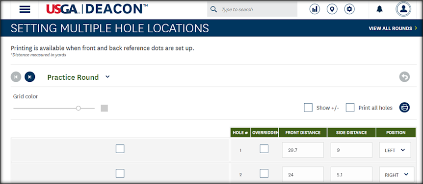 Printing Hole Location Sheets-02-8419686054163