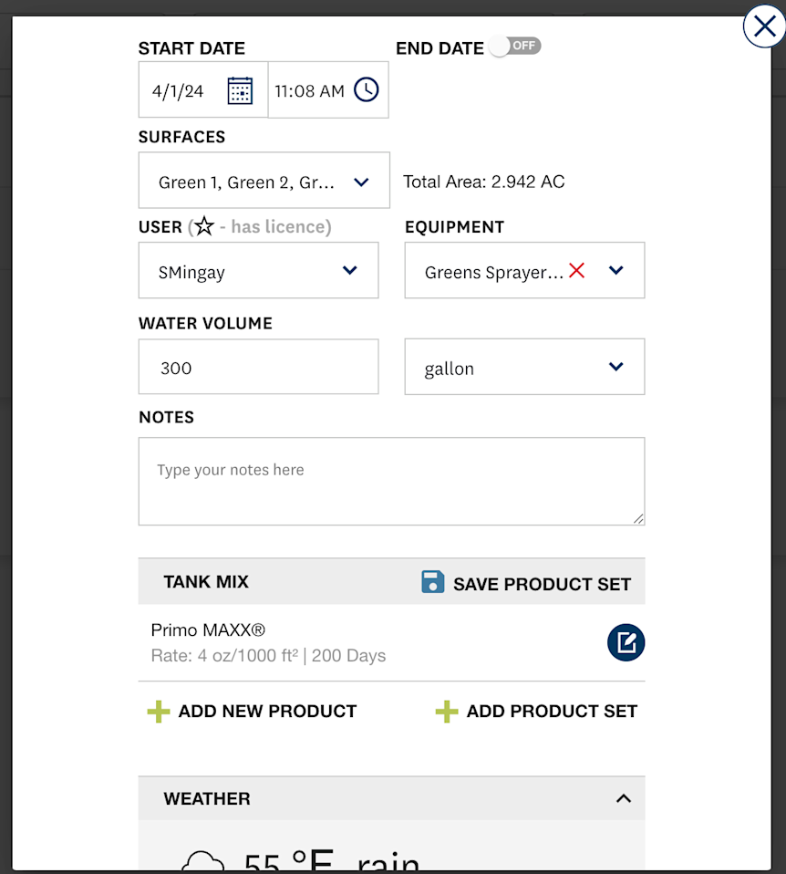 Product Applications-02-27985643831059