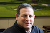 Bob Becker