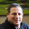 Bob Becker