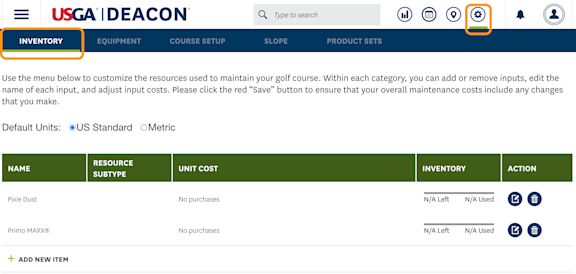 Products & Inventory Management-01-27984703119251