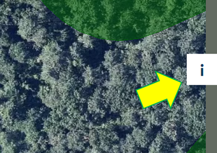 Using Map View-04-8314629781651