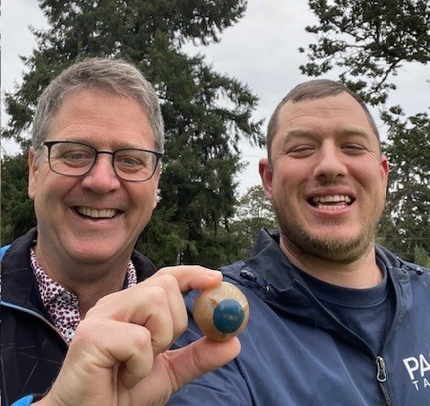 ChrisGoodmanwithBall