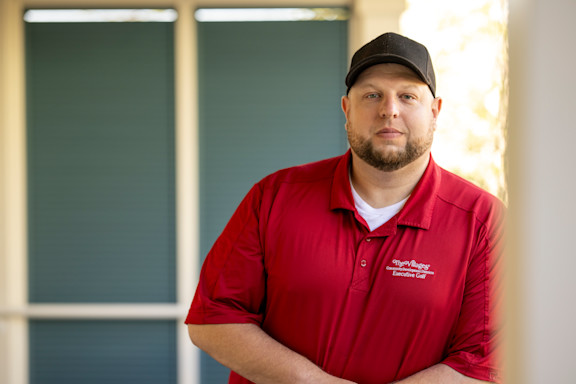 The Villages Image 5