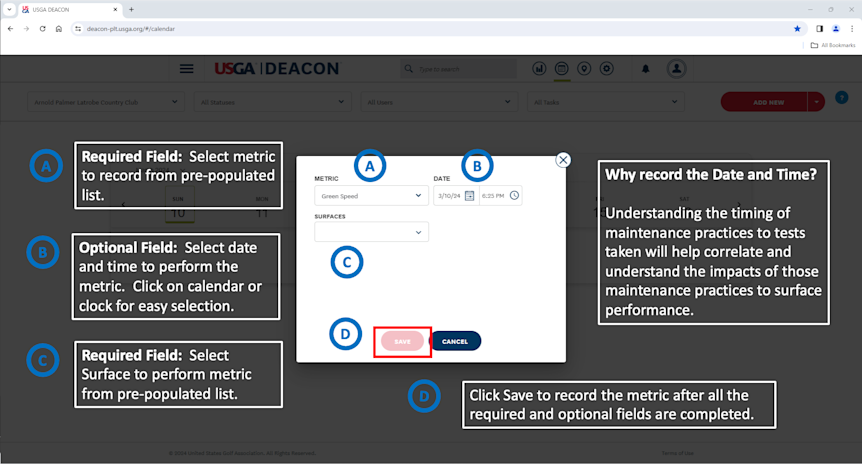 Metrics-02-27982208974611