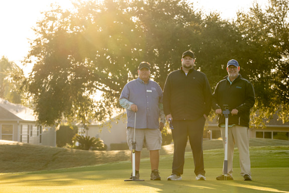 The Villages Image 2