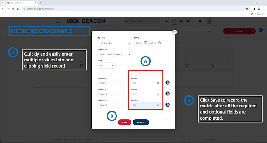 Metrics-04-27982208984595