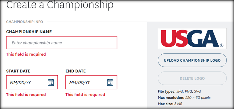 Creating A Championship -02-8416878023187