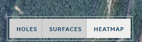 Using Map View-03-8313853948435