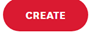 Creating A Championship -08-8416779402387