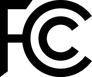 FCC Compliance Statement-01-26017467850771