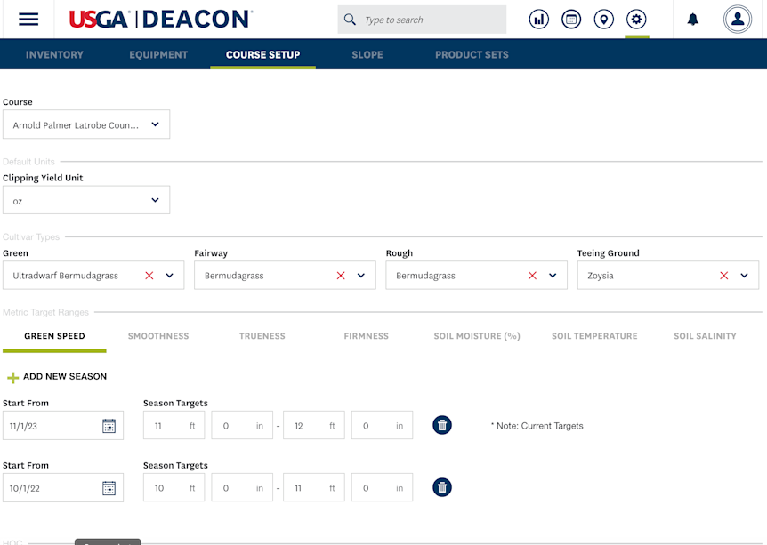 Welcome To Deacon-02-27982457432467