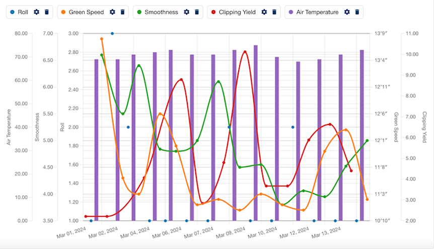 DEACON R20-01-28056481395475