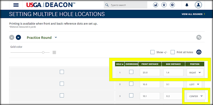 Setting Hole Locations-08-8419379933843