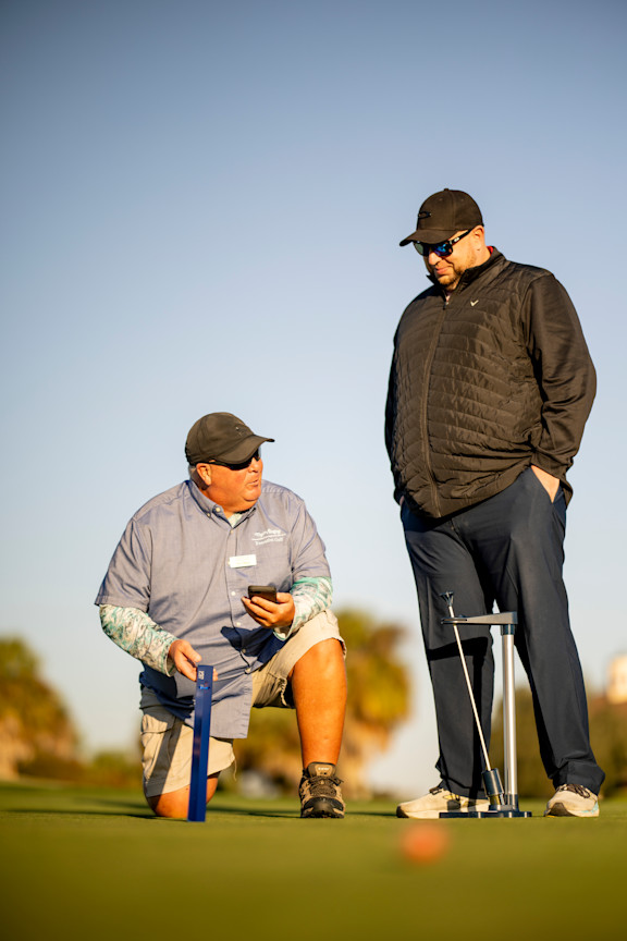 The Villages Image 3