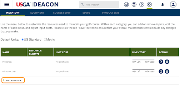 Products & Inventory Management-03-27984692909971
