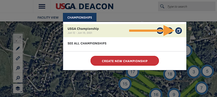 Championship Copy-01-1500019956382