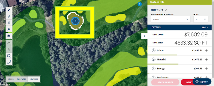 Using Map View-05-8352387576723